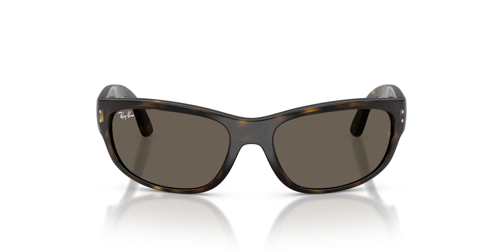 Ray-Ban Junior 9189S Sunglasses - view 15